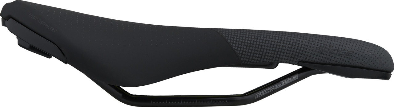 Body Geometry Specialized Bridge Comp Saddle Body Geometry