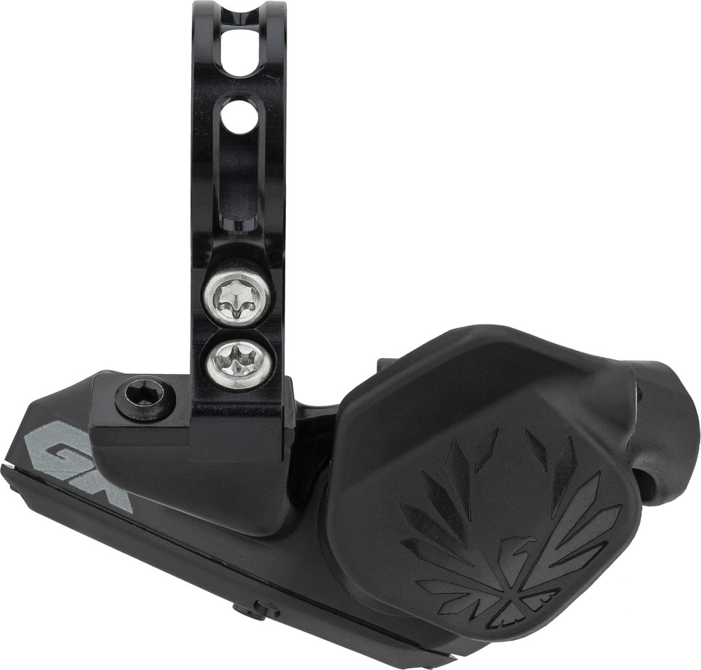www.bike-components.de