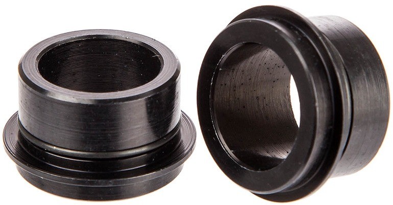 Adaptateur Mavic 15 mm pour Crossmax ST SX XL Pro bike components