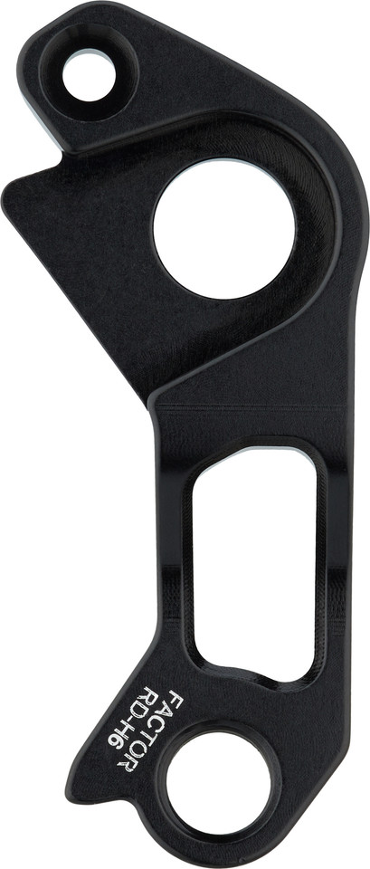 Factor Direct Mount Hanger RD-H6 for Thru-axle | bike-components
