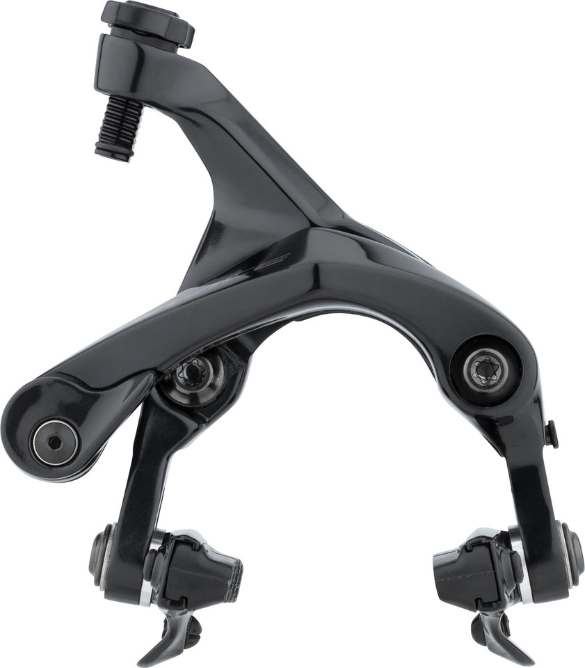 Shimano Dura-Ace BR-R9100 Rim Brake | bike-components