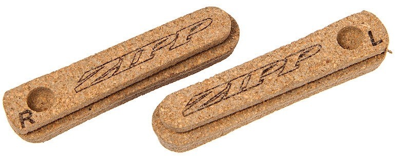 www.bike-components.de