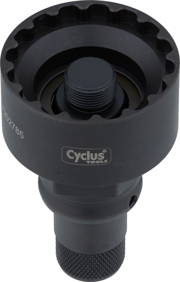 Cyclus Tools E-Bike Lockring Tool SN.85-W for Bafang | bike-components