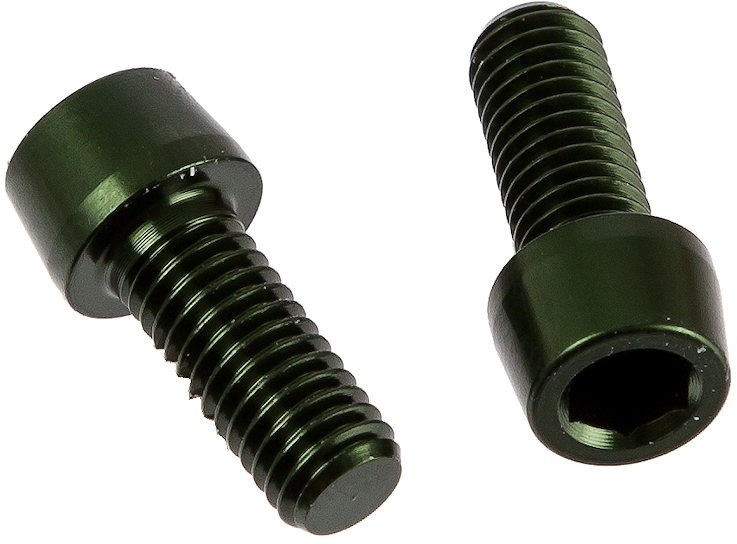 NC-17 Tornillos para - bike-components