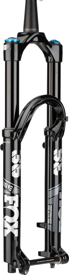 Fox Racing Shox 36 Float 29