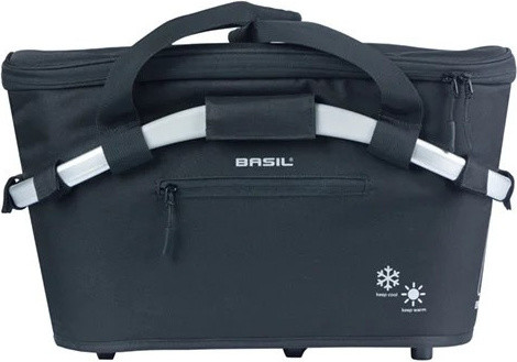 basil-classic-carry-all-iso-mik-fahrradkorb-bike-components