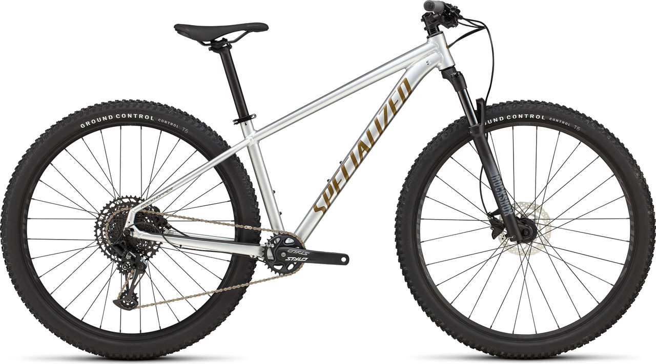 Specialized Rockhopper Expert VN 29" Mountain Bike
