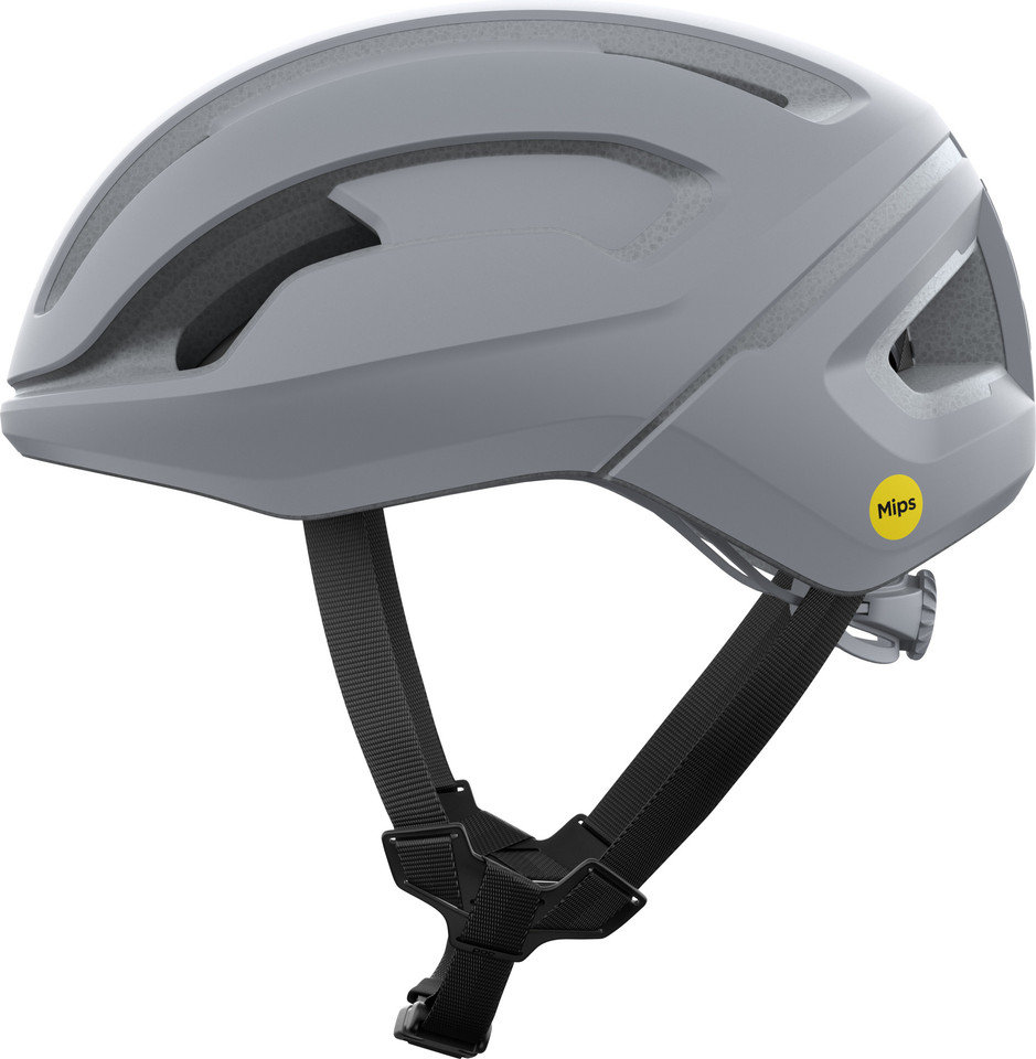 POC Omne Air MIPS Helmet