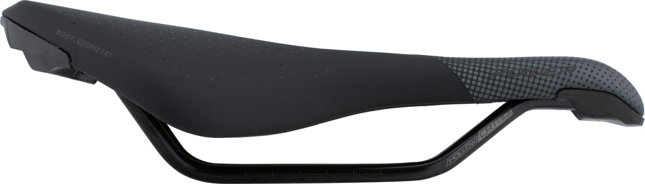 Specialized Power Comp MIMIC Women's Saddle | bike-components