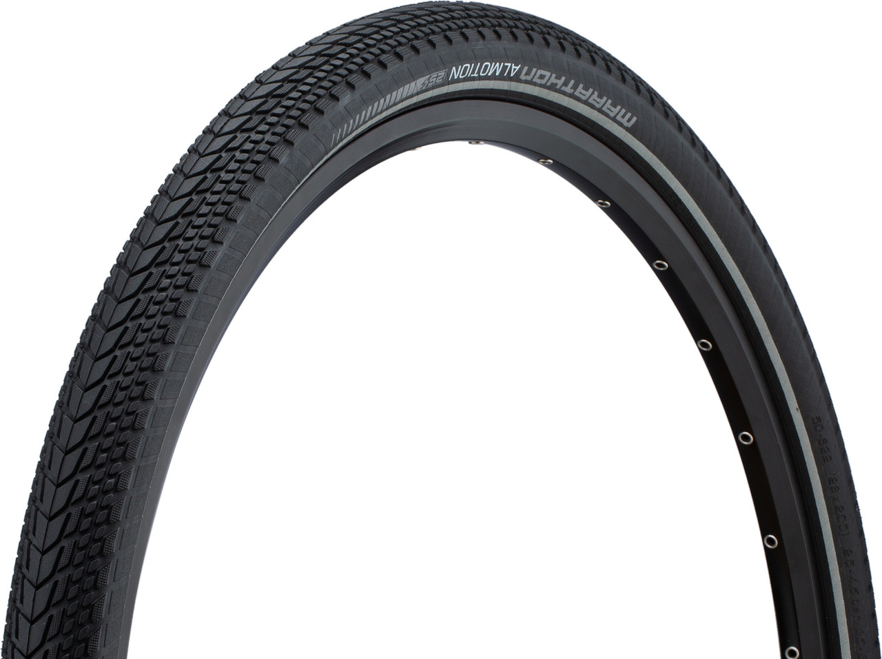 www.bike-components.de