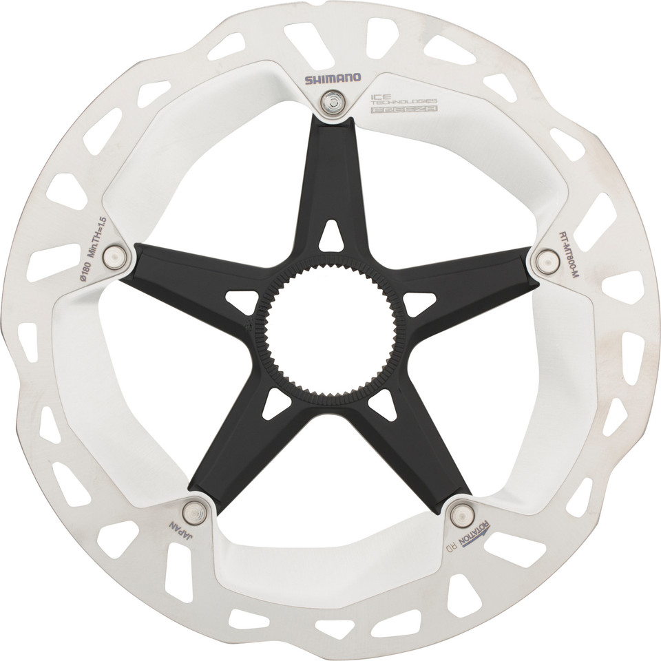 www.bike-components.de
