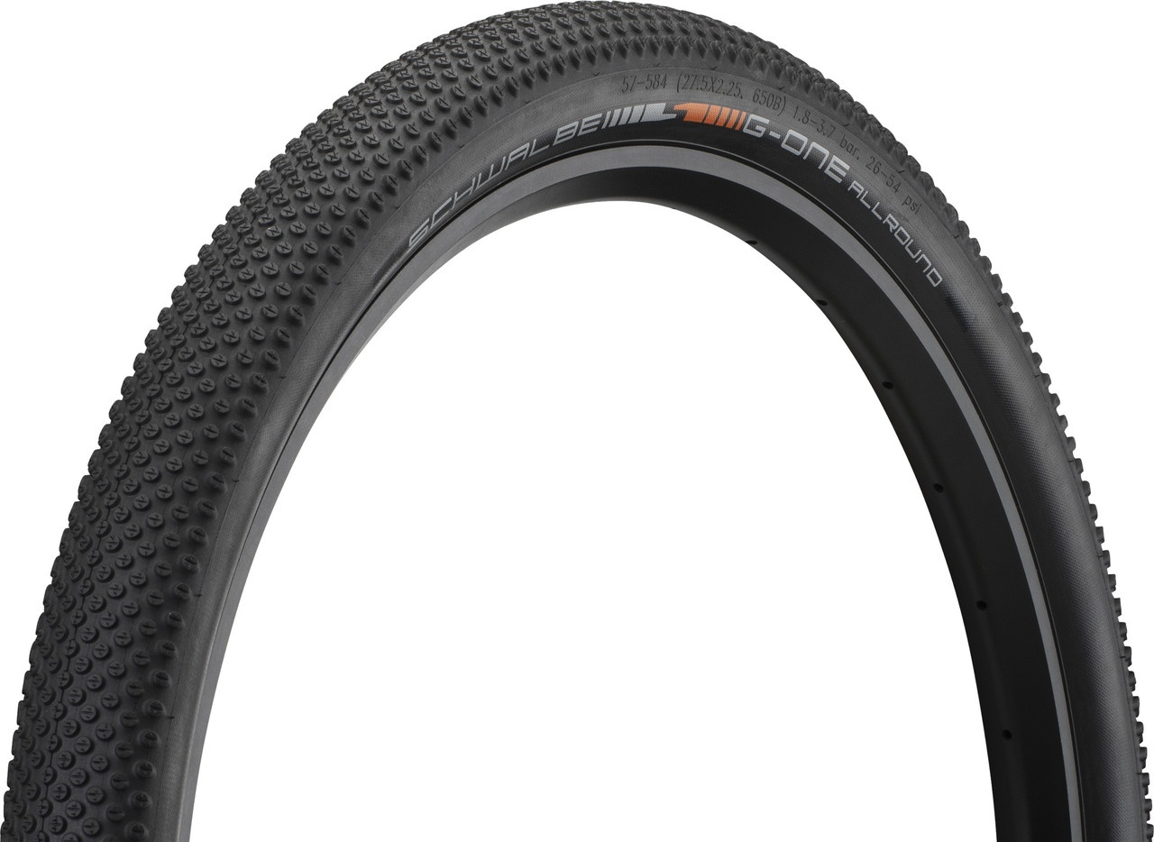 Schwalbe G-One Allround 27.5