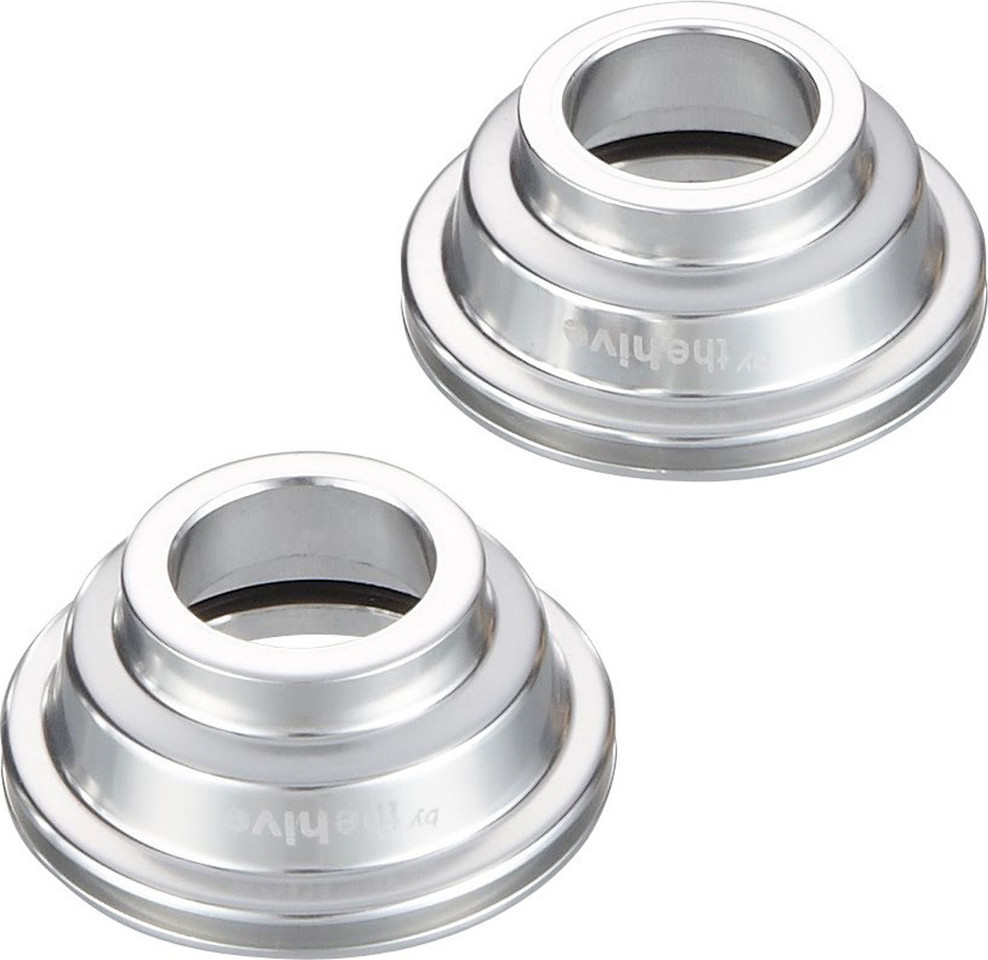 e*thirteen Front Conversion Kit for TRS & LG1 | bike-components