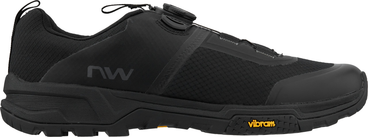 Achetez CROSSLAND PLUS chaussures pour pédales plates northwave maintenant | ROSE Bikes Achetez CROSSLAND PLUS chaussures pour pédales plates northwave maintenant | ROSE Bikes
