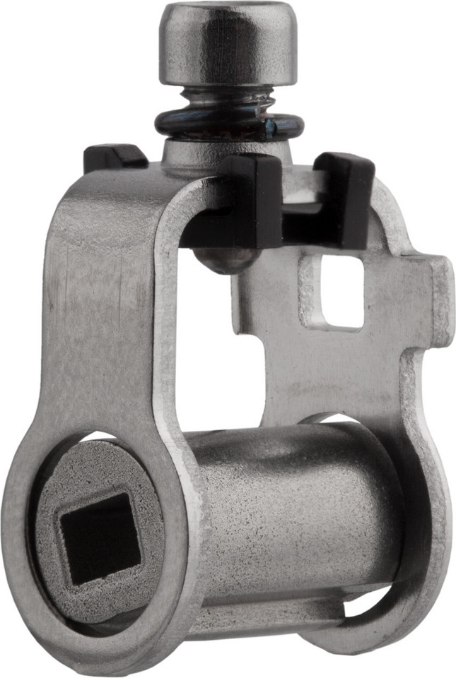www.bike-components.de