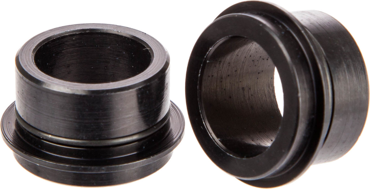 パーツ MAVIC CROSSMAX XL PRO DEEMAX pro パーツ MAVIC CROSSMAX XL PRO DEEMAX pro パーツ MAVIC CROSSMAX XL