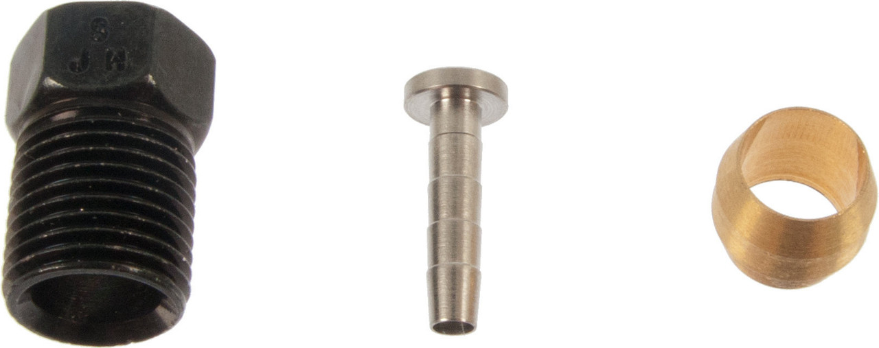 Boîtier De Pédalier Scellé SHIMANO UN72 - 70x115mm Filetage ITALIEN - Neuf Sous Emballage