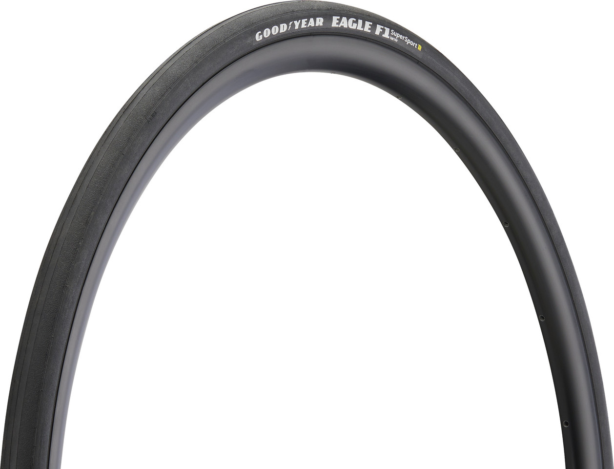 Goodyear Eagle F1 SuperSport R 28