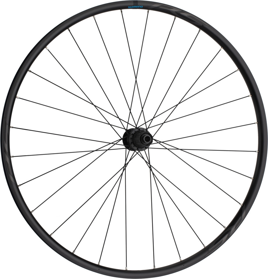 パーツ Shimano WH-RS170 SHIMANO(シマノ)WH-RS170-CL-R12 【SHIMANO 105 R7000