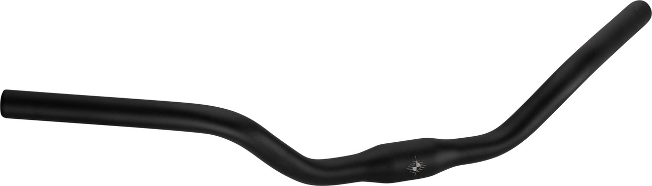 4 sitzer fahrrad kaufen Elektrisches Lastenfahrrad SUN 4-Sitzer servicio auto City E-Bikes von WINORA Farbe:Misty Rose