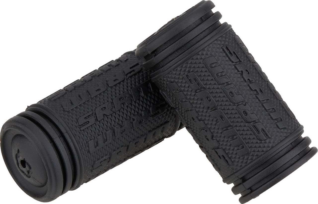 SRAM Racing handlebar grips - bike-components