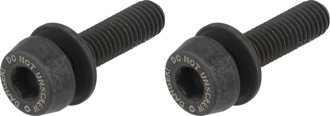 Campagnolo Wit Vet LB-100 Tube 100 ml