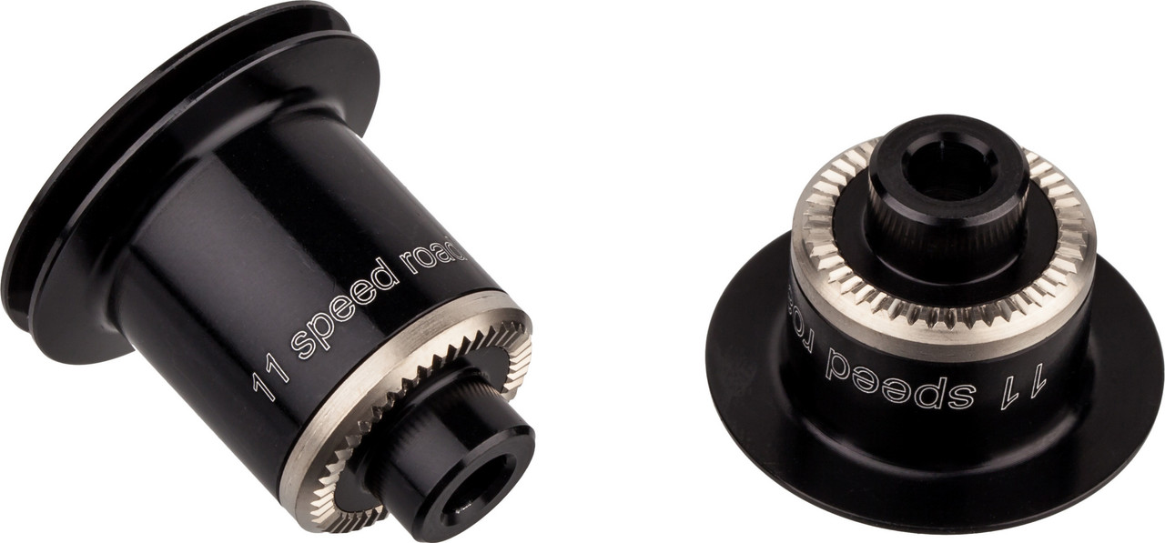 DT Swiss Rear Conversion Kit for R 23/24/32 SPLINE DB | bike DT Swiss Rear Conversion Kit for R 23/24/32 SPLINE DB | bike