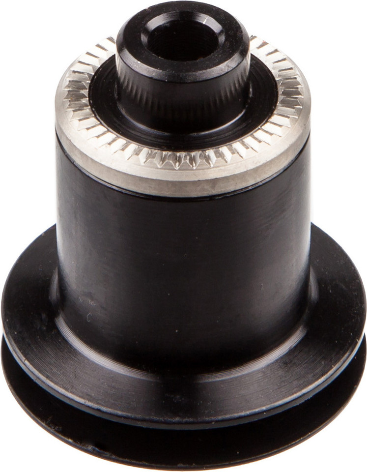 DT Swiss Rear Left End Cap for 240s Disc OS & Hügi | bike-components