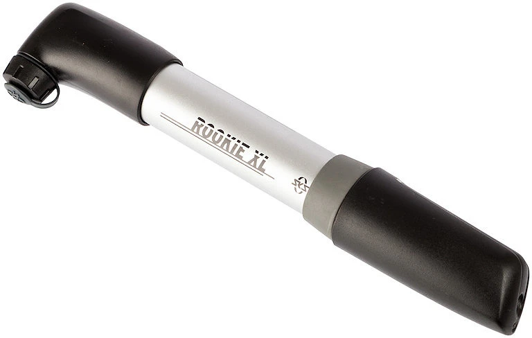 Mountain Bike Mini Hand Pump SKS Rookie XL Road