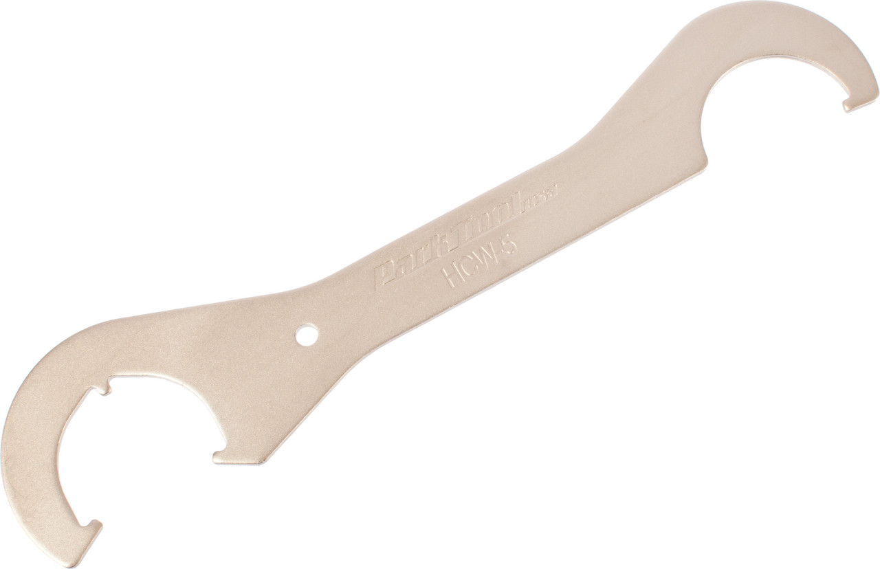 ParkTool HCW-5 Bottom Bracket Wrench | bike-components