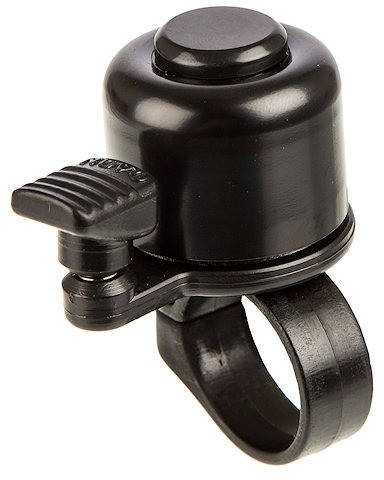 Procraft Race Fahrradklingel kaufen - bike-components