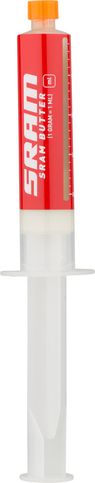 www.bike-components.de