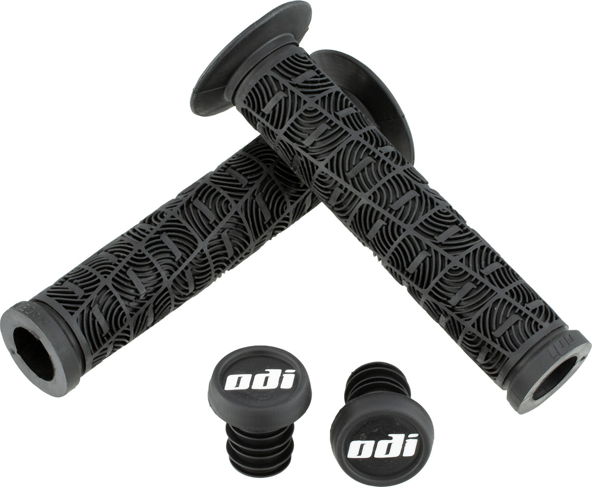 Kit Outils Rayon Vélo - 13 Pièces : Clé 8 Voies, Démonte-Pneu, Extracteurs - Pour VTT Et Route