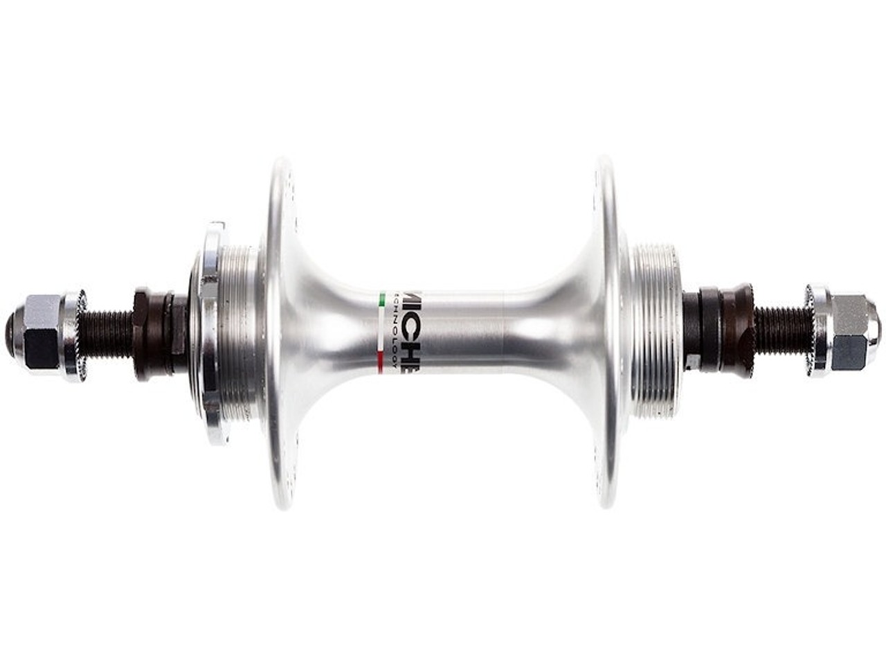 Miche Primato Pista/Strada Track High 