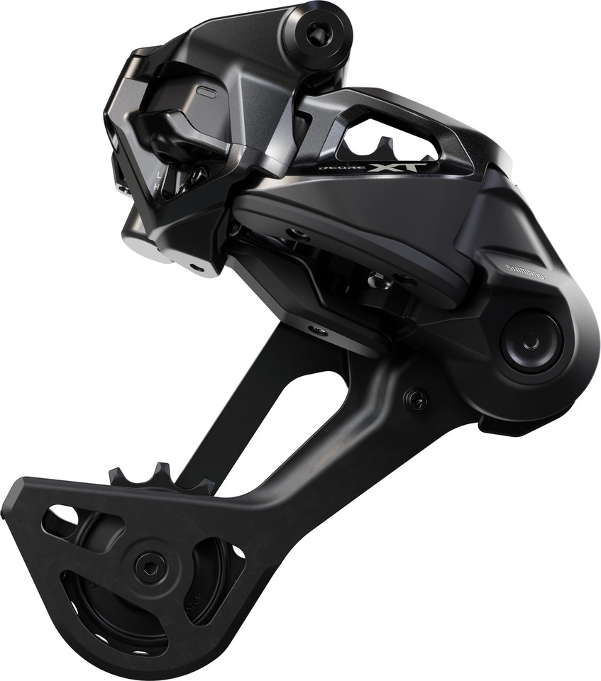 www.bike-components.de