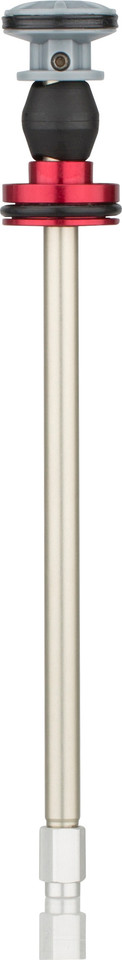 www.bike-components.de