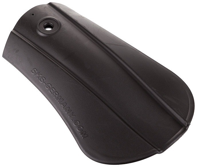 SKS Spoiler XXL for Chromoplastics Bluemels bike components