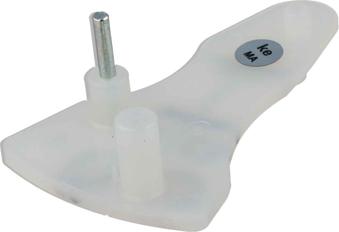 Gabarit de réglage de câble Shimano TL-FD68, 4.50 CHF