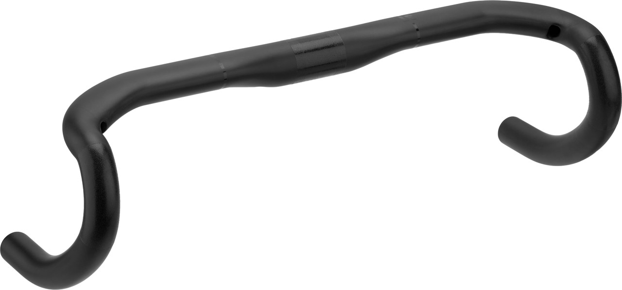 3T Superergo Integrale LTD 31.8 Carbon Handlebar - bike-components