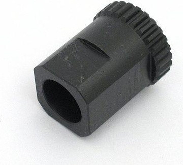 www.bike-components.de