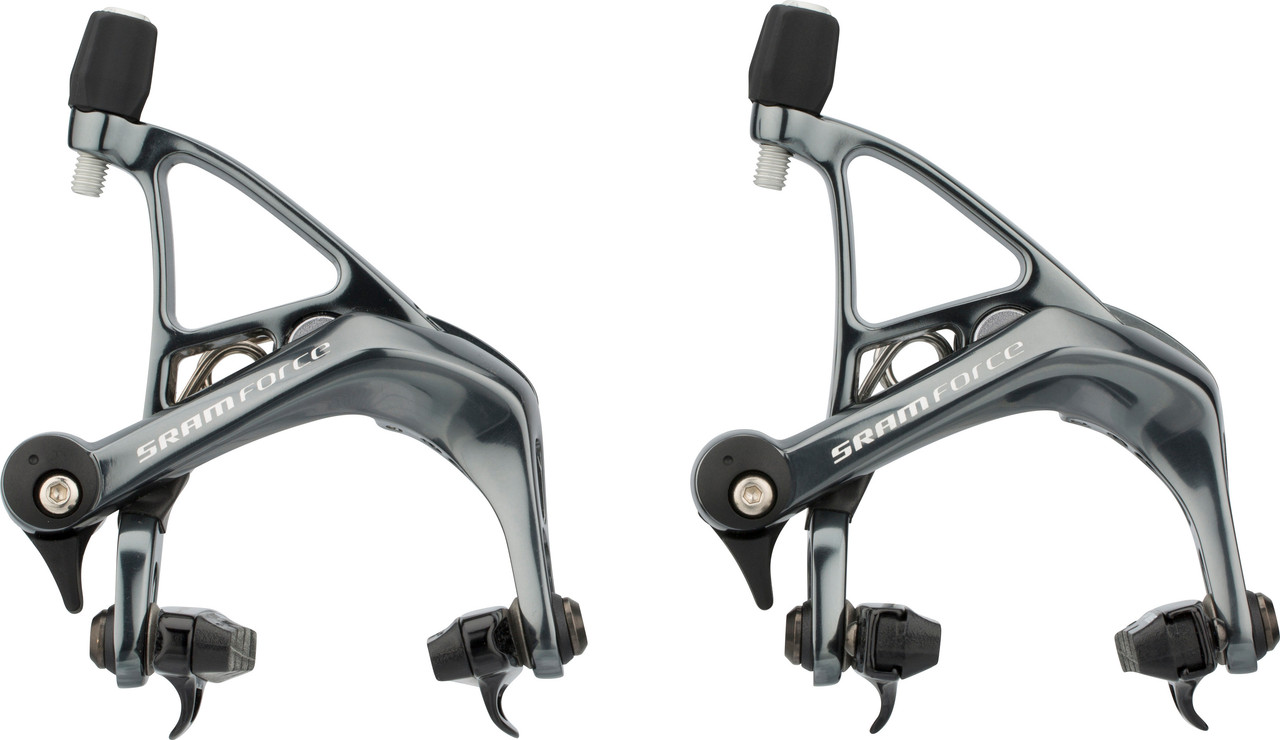 SALE! SRAM Force Rim Brake Set: Lightweight & Powerful