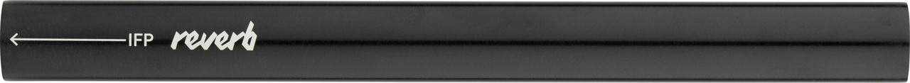 AM RS TOOL IFP HEIGHT 210MM REVERB - Sæby Cykler
