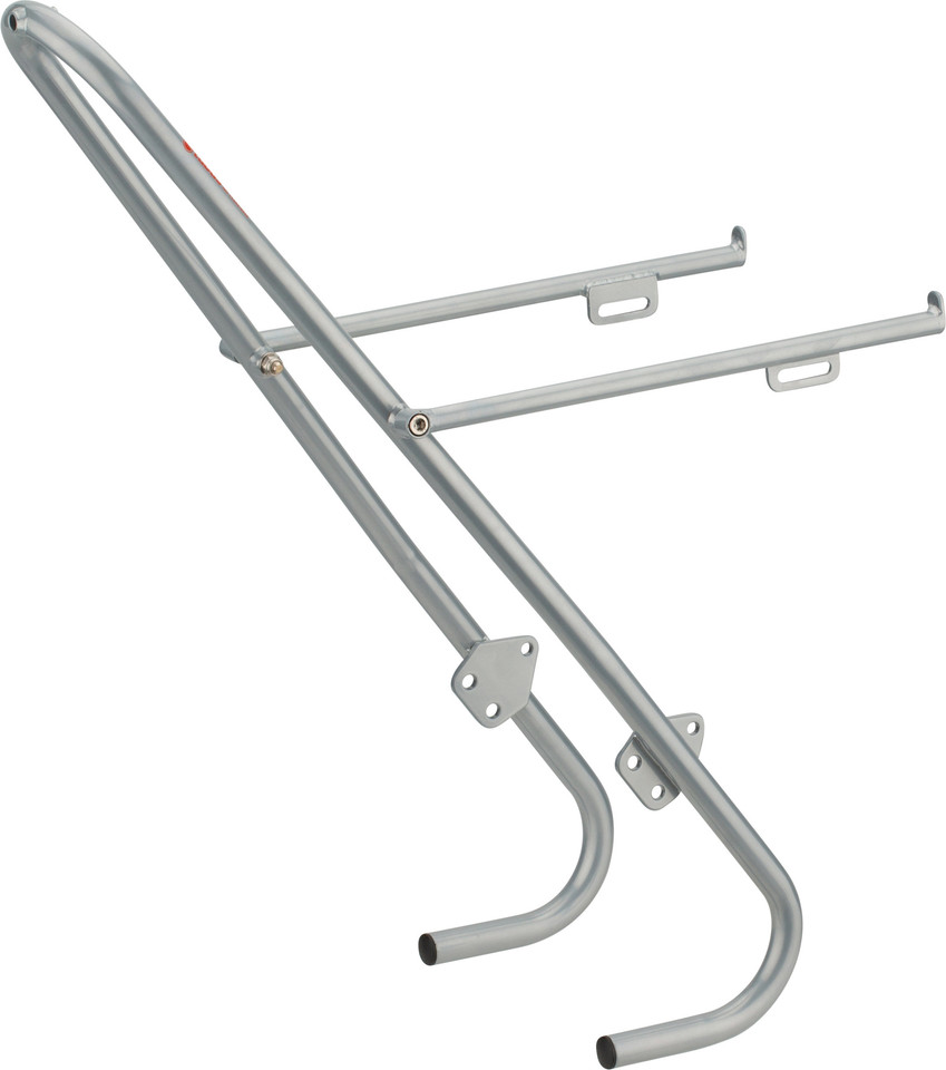 www.bike-components.de