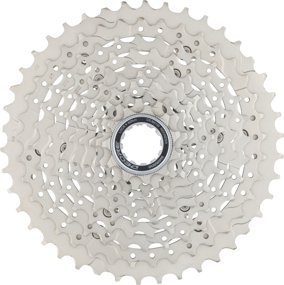 www.bike-components.de