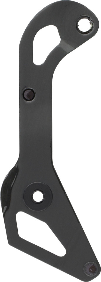 パーツ SHIMANO RD-R9100-SS Amazon.co.jp: Shimanoシマノrd-r9100 11-speed Rear Derailleur