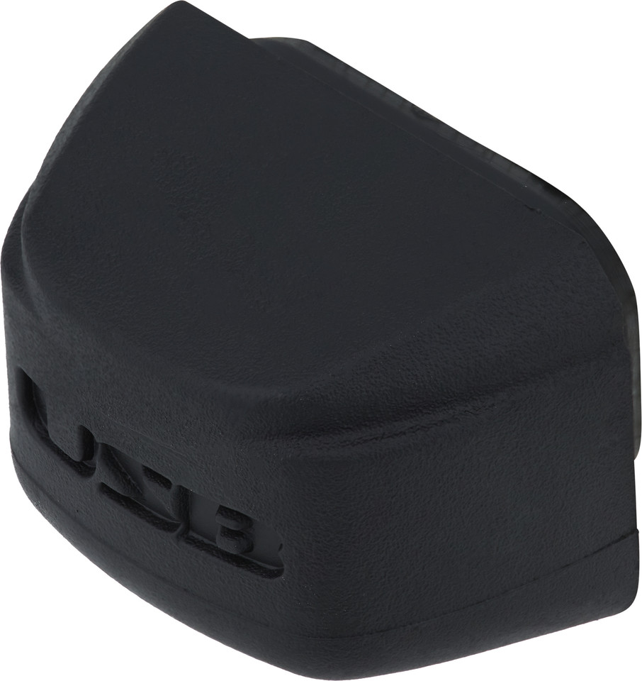 Unity Ltv Rear Cap Lezyne Replacement Cap for KTV Front & Rear Light | bike-components
