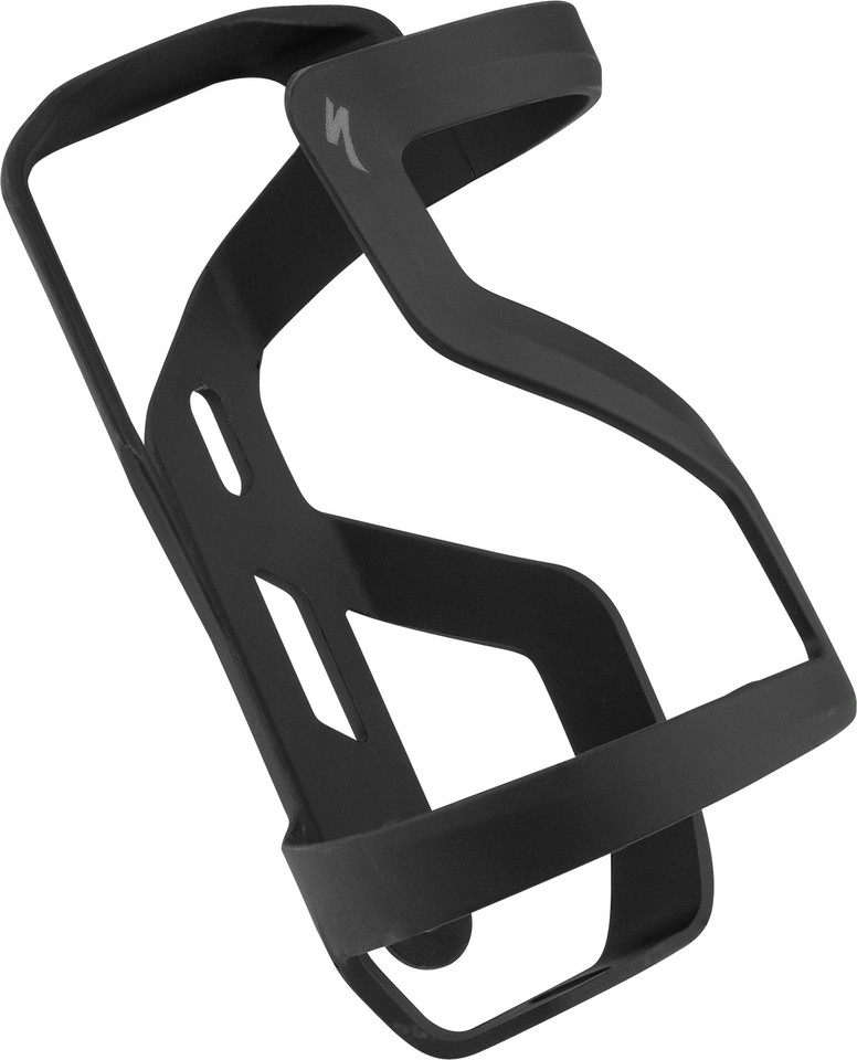 www.bike-components.de