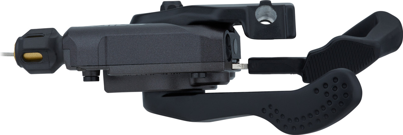 Shimano Saint SL-M820-B-I Shifter - 10-speed, I-Spec | bike