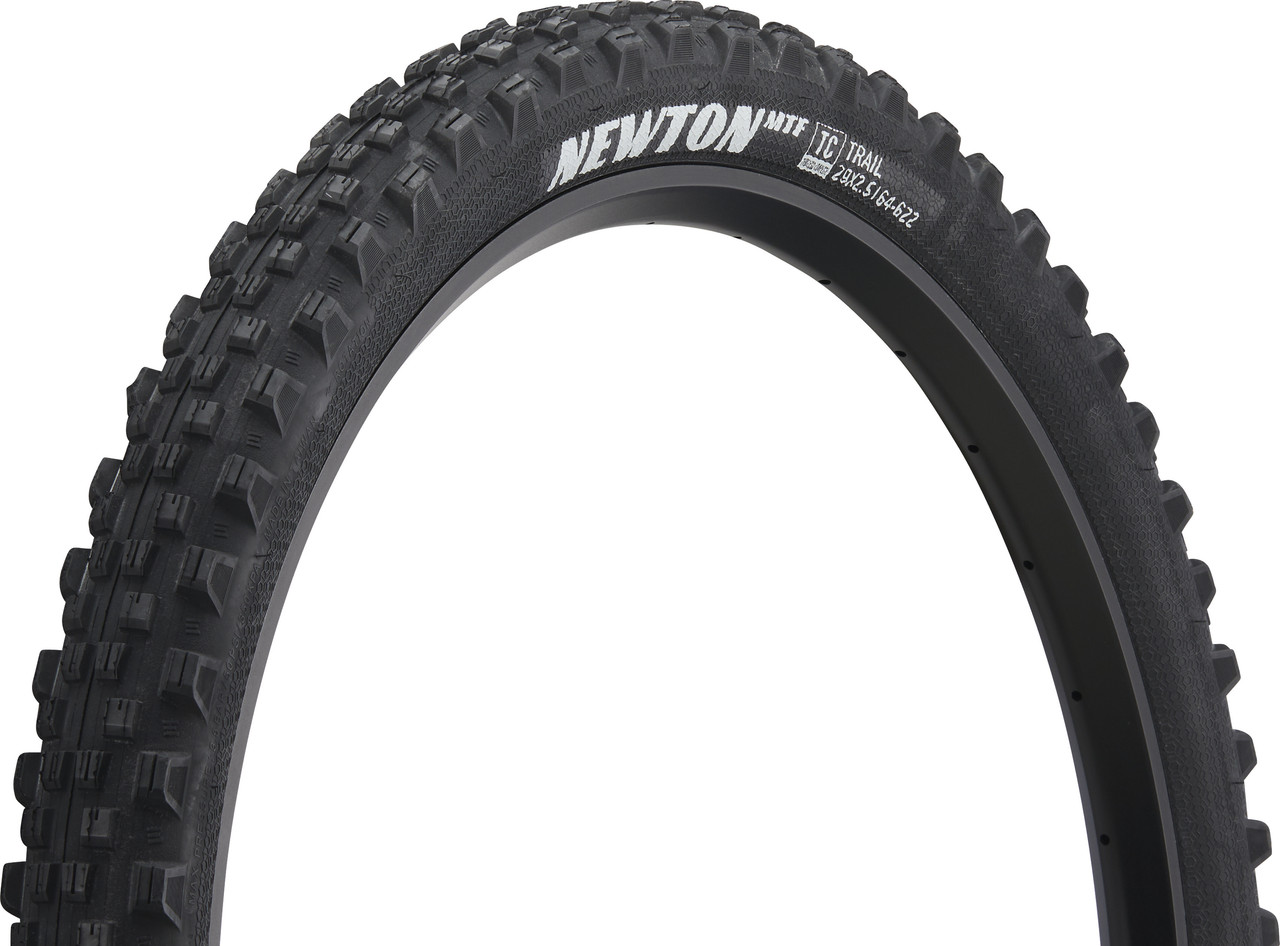 Goodyear Newton MTF Trail 29