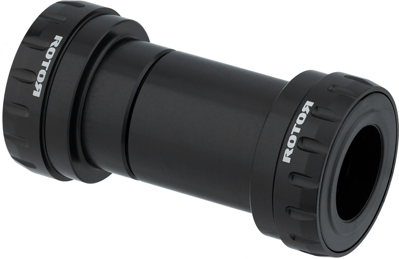 Rotor BB 4224 BB30 Bottom Bracket for 24 mm Cranks bike-components